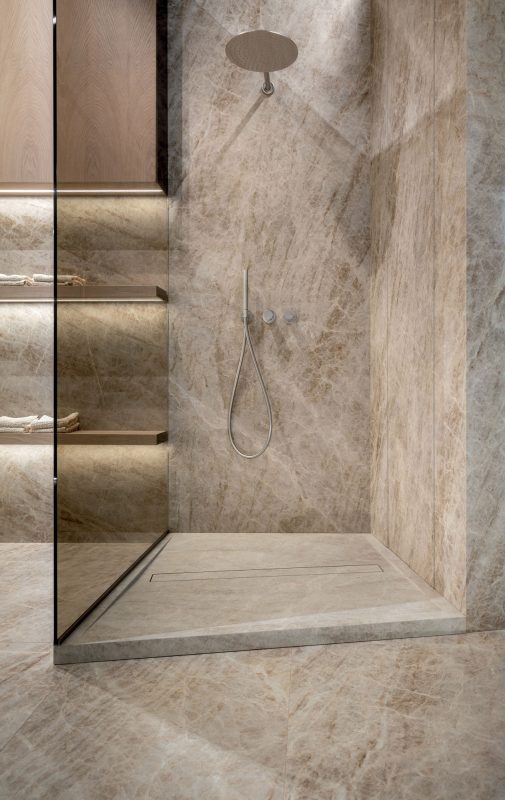 Via Taj Mahal – Truffle 54090