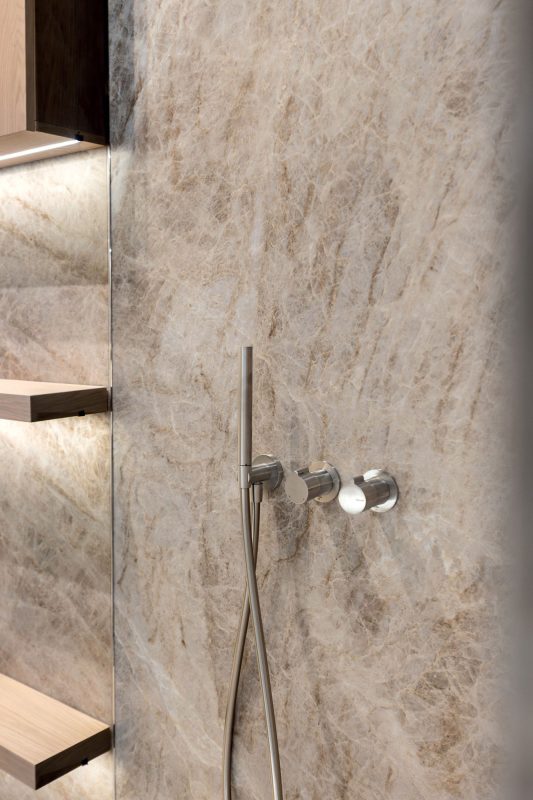 Via Taj Mahal – Truffle 54092