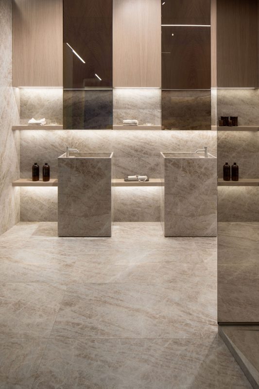 Via Taj Mahal – Truffle 54093