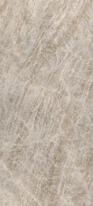 Via Taj Mahal - Truffle – Honed