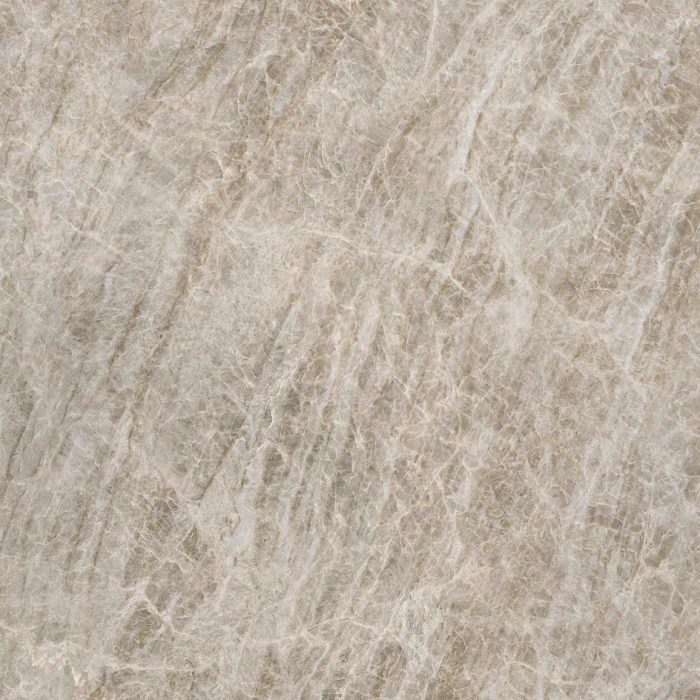 Via Taj Mahal - Truffle – Polished