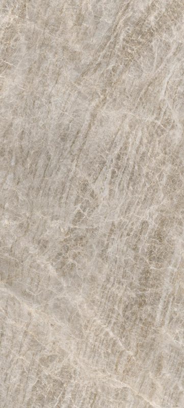 Via Taj Mahal - Truffle – Honed