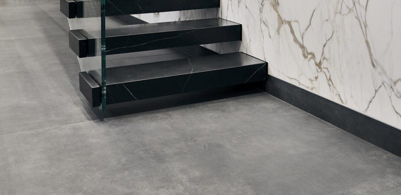 Urbe – Fume (Photo ID: 17702)