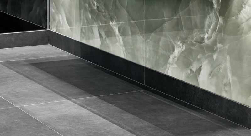 Urbe – Fume (Photo ID: 17703)