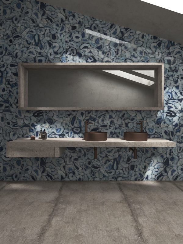 Projetto – Ruggine 39247