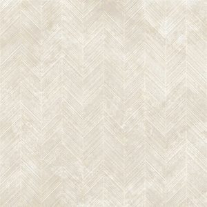 Cava - Veil – Structured