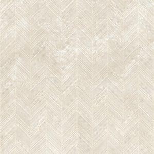 Veil Arrow – Natural