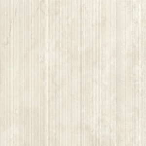 Cava - Veil – Structured