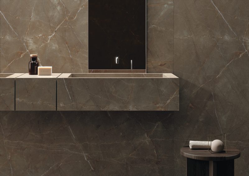 Majestic – Velvet Taupe 22844