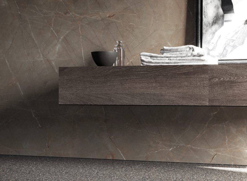 Majestic – Velvet Taupe 28130