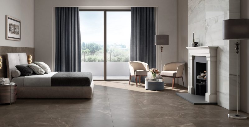 Majestic – Velvet Taupe 28141