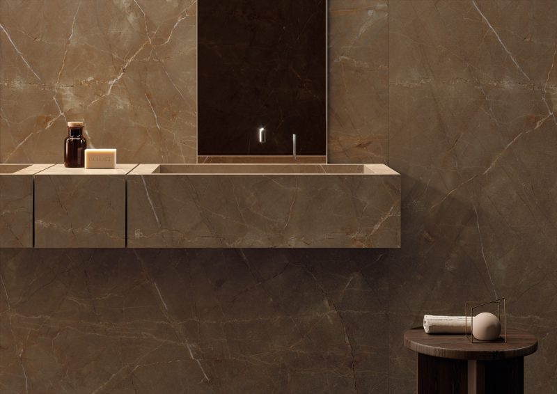 Velvet Taupe (Photo ID: 21885)