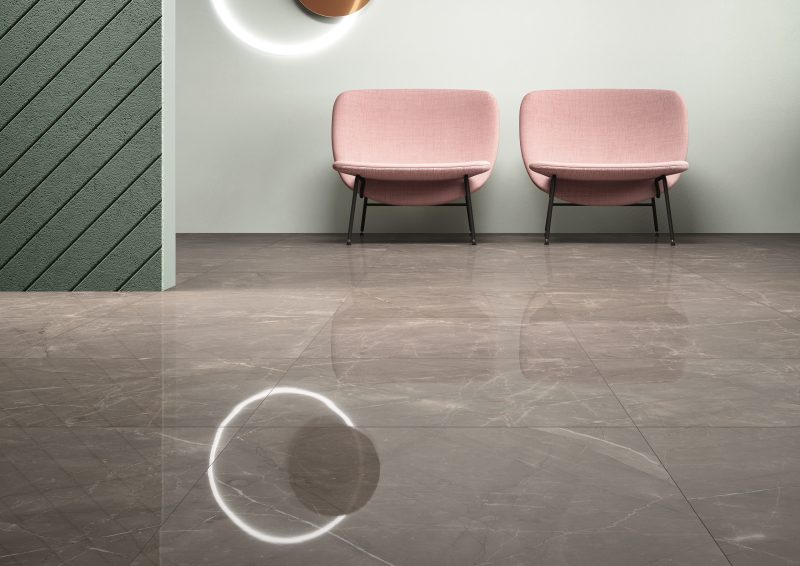 Majestic – Velvet Taupe 28138