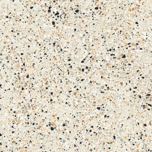 Venice Ivory – Natural