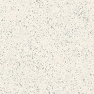 Venice Zinc – Natural