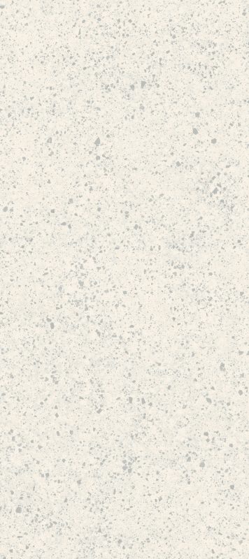 Diverso - Venice Zinc – Polished