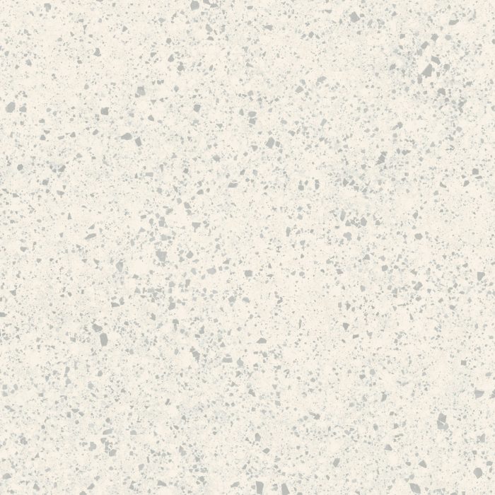 Diverso - Venice Zinc – Polished