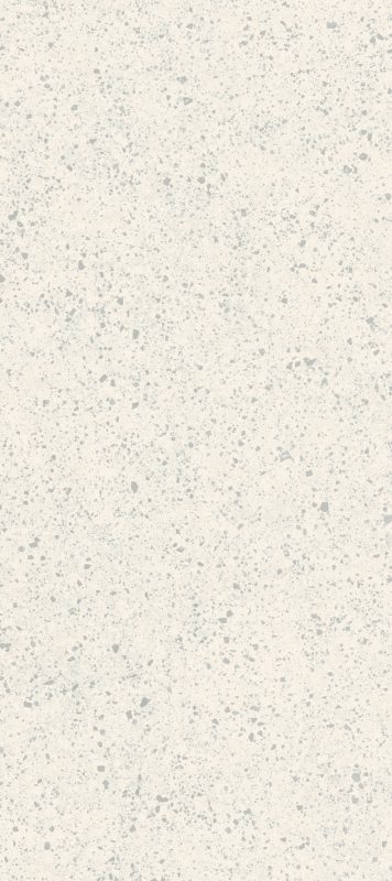 Diverso - Venice Zinc – Polished