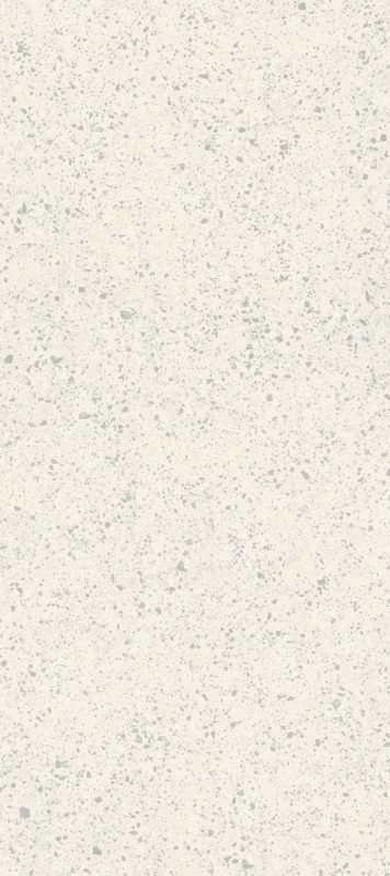 Diverso - Venice Zinc – Polished