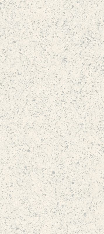 Diverso - Venice Zinc – Polished