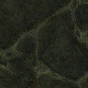 Verde Infinito – Silk