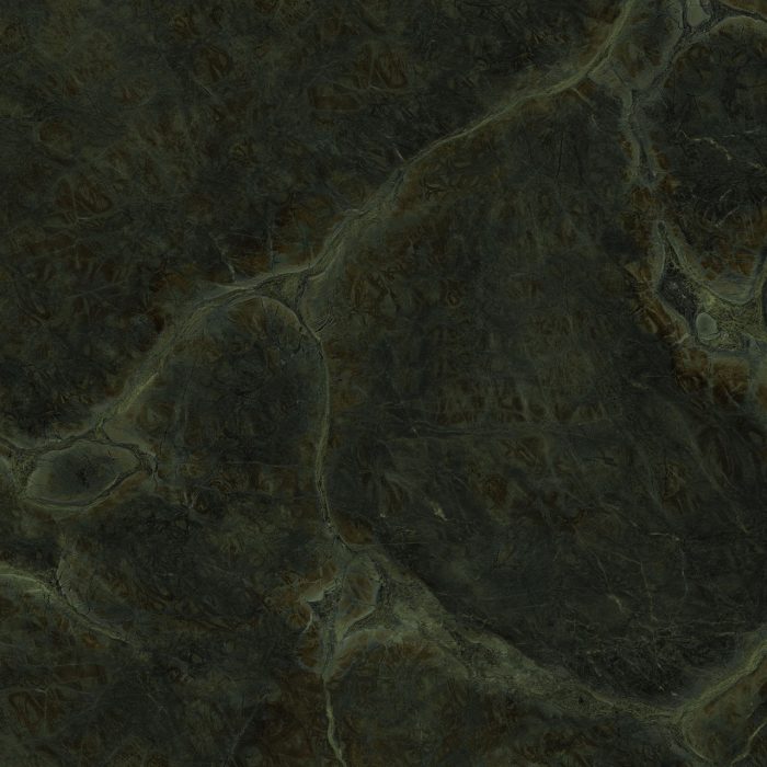Stone Slabs - Verde Infinito – Silk