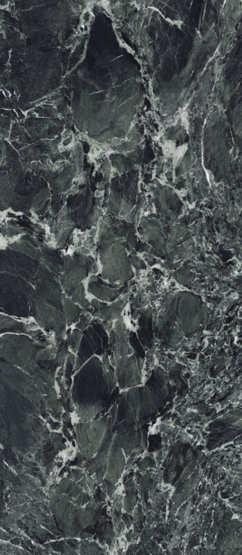 Casa Dei Marmi - Saint Denis Verde – Polished