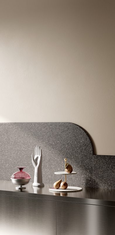 Terrazzo – Veronese 21455