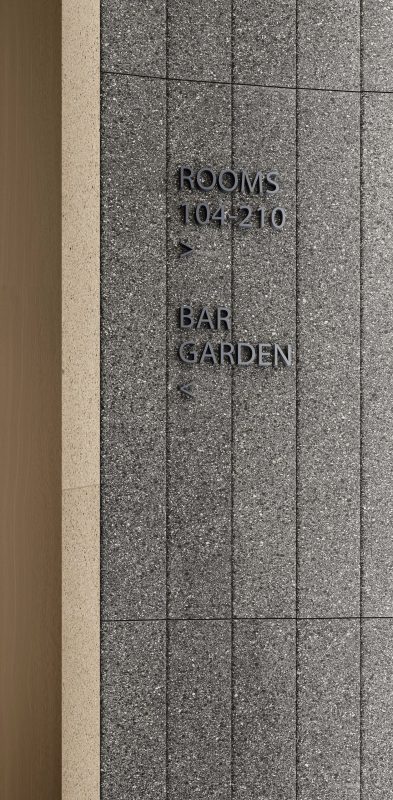 Terrazzo – Veronese 27503