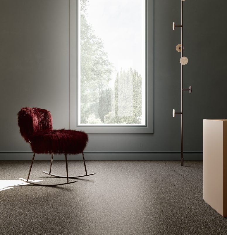 Terrazzo – Veronese 21414