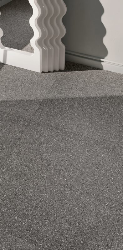 Terrazzo – Veronese 27508