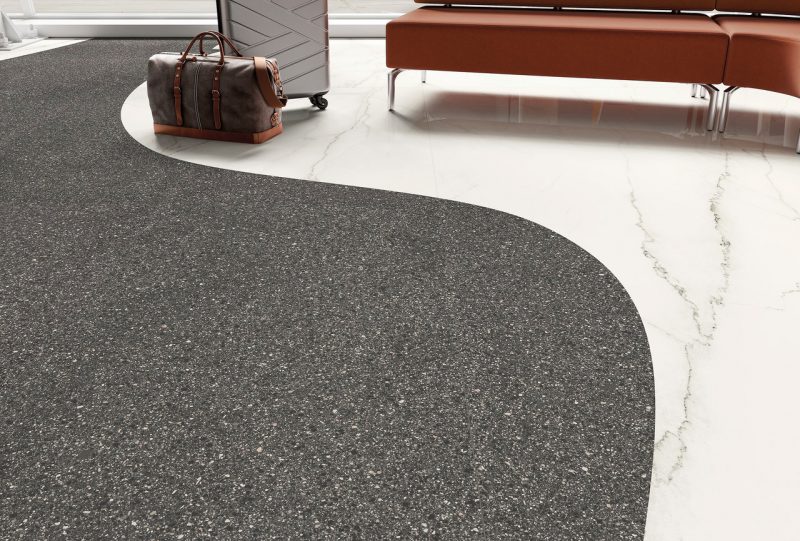 Terrazzo – Veronese 21434