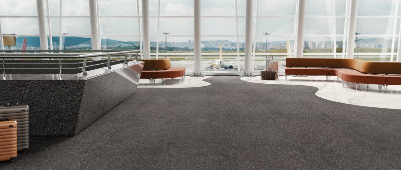 Terrazzo – Veronese 21435
