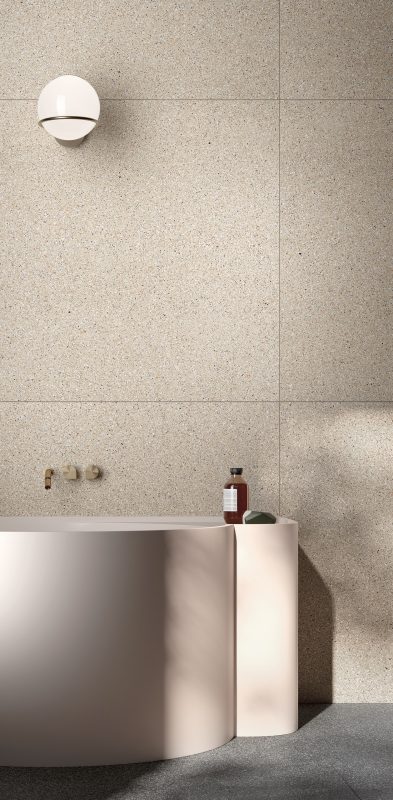 Terrazzo – Veronese & Canaletto 27499