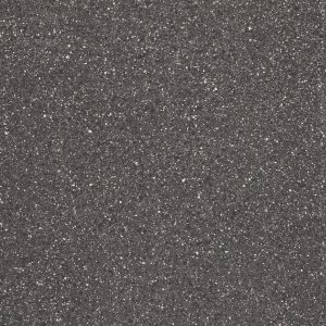 Veronese – Polished