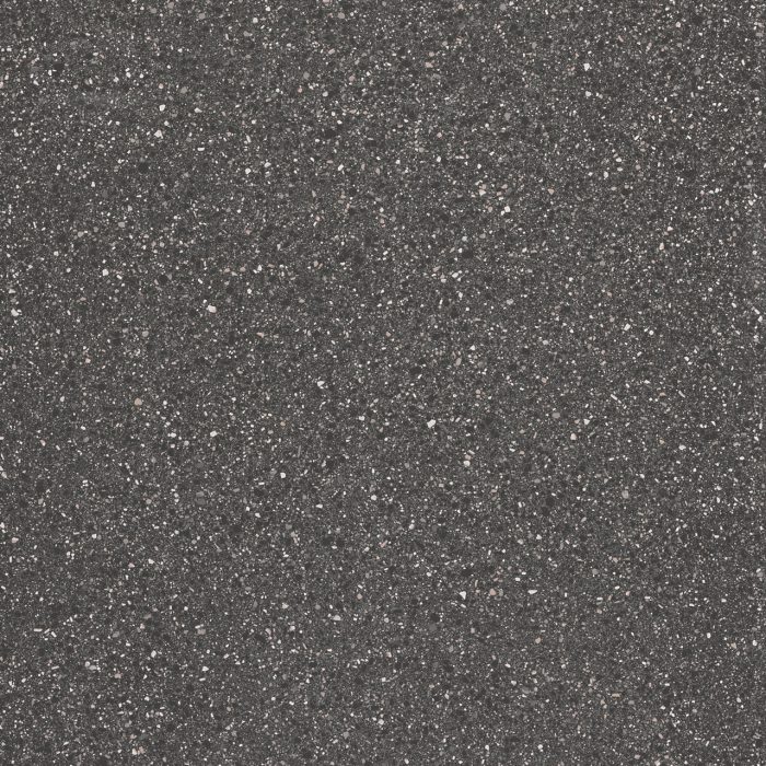 Terrazzo - Veronese – Polished