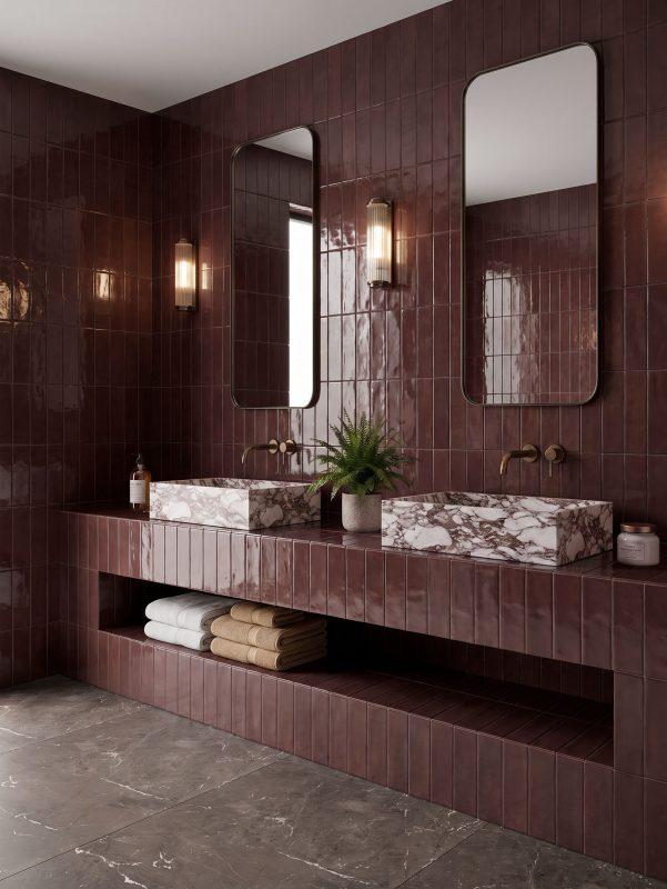 Metro Sense – Vino 58327 Metro Sense – Vino 58327