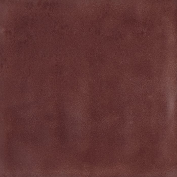 Metro Sense - Vino – Polished