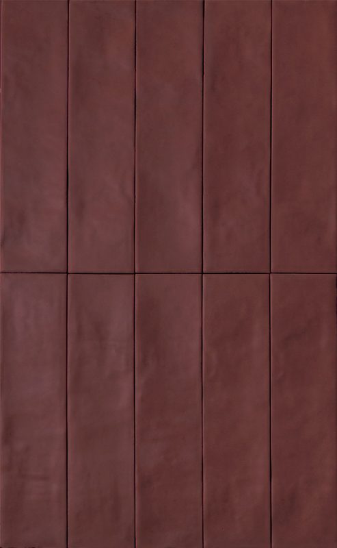 Metro Sense – Vino 54743 Metro Sense – Vino 54743