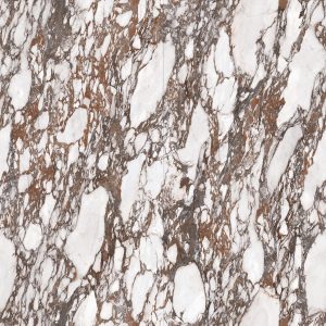 Viola Rosso Vein Match – Silk