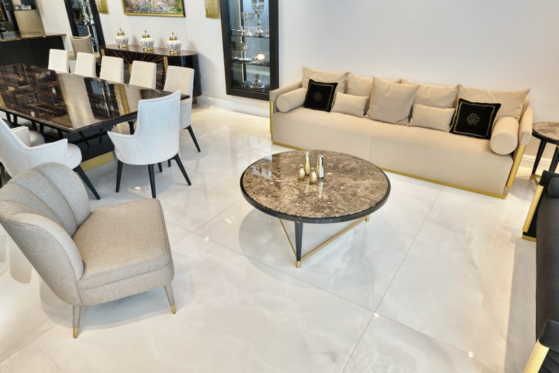 Onyx Sense – Bianco 21818