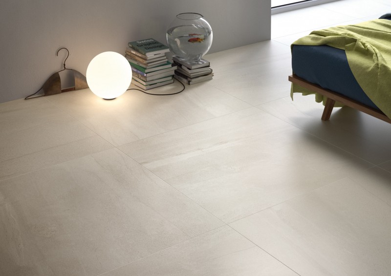 Basalt Stone – White Basalt 5602