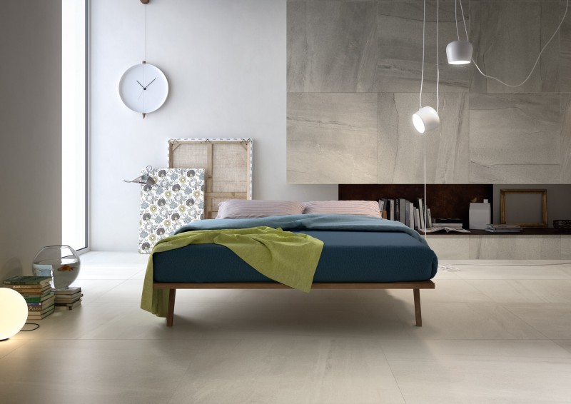 Basalt Sense – Grey Basalt 5603