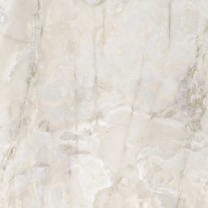 Onyx Sense - Opal White – Polished (ID:40323)