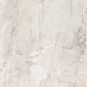 Opal White – Honed