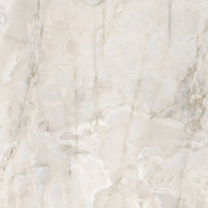 Onyx Sense - Opal White – Polished