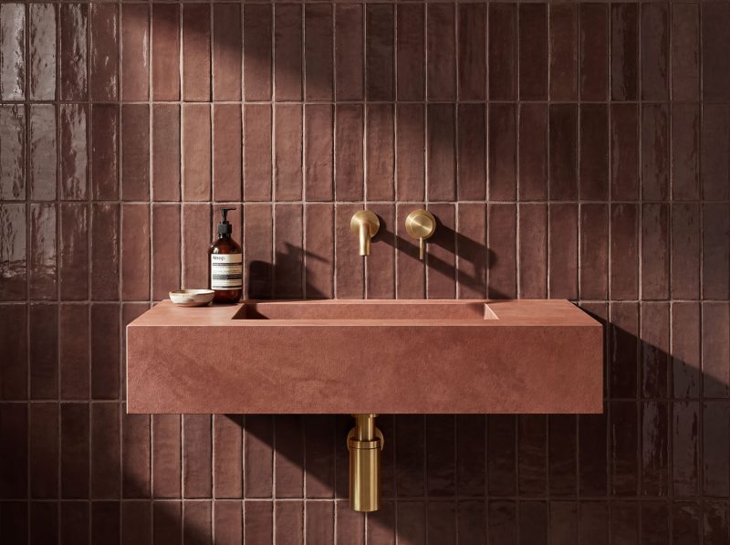 Metro Sense – Vino 58326 Metro Sense – Vino 58326